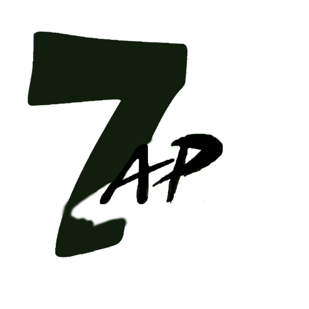 7ap 